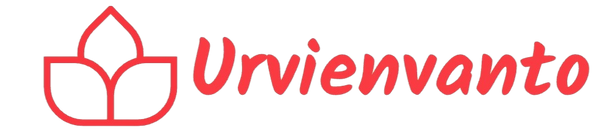 Urvienvanto